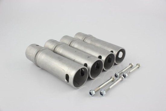 Altrex Kraagbuisset - RS 44-POWER