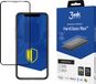 3mk Apple iPhone X/XS/11 Pro BL - 3mk HardGlass Max