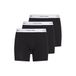 Calvin Klein boxershorts (set van 3)