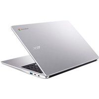 Acer Chromebook 315 / CB315-4HT / N6000