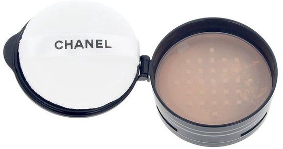 Chanel POUDRE UNIVERSELLE LIBRE 6 g