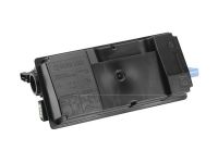 KYOCERA TK-3190 Zwart Toner Cartridge - Origineel - 25000 Pagina's - ECOSYS P3055dn, P3060dn
