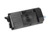 KYOCERA TK-3190 Zwart Toner Cartridge - Origineel - 25000 Pagina's - ECOSYS P3055dn, P3060dn
