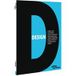 ARTE FRANCE DEVELOPPEMENT Design Vol 5 DVD
