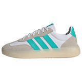 Adidas Sportswear Mercedes - Amg Petronas Formula One Team Barreda Decode Schoenen - Unisex - Wit
