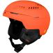 Sweet Protection Casque Ski Switcher 2Vi Mips (L-XL - Flame Orange)