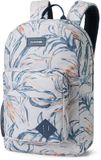 Dakine 365 Pack 28L Rugtas