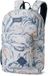 Dakine 365 Pack 28L Rugtas