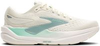 Brooks Ghost Max 3 Hardloopschoenen Dames