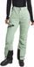 Tenson Core 2.0 Skibroek dames Groen M/38