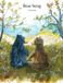 Bear Libri GmbH Bear Song Hardcover