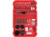 Yato Accessoire Yt-34670 157 Pièces Multifonction