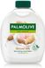Vaseline Handcreme Healthy Hands & Stronger Nails - 4 x 200 ml