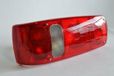 HELLA Caravan Hella Caraluna 1 links met mistlamp