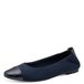 MARCO TOZZI Marco Tozzi 2-22108-44 Ballerina's voor dames