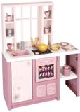 Smoby Plasticine Spel Roze