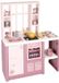 Smoby Plasticine Spel Roze