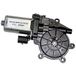 Valeo Elektrische Motor, Raamopener Rechts Voor 850943 | Compatibel met: LANCIA YPSILON