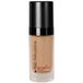 Diego Dalla Palma 225 - Warm Beige Geisha Lifting Effect Cream Foundation - 1 stuk - 8017834861129