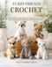 Furry Friends Crochet Book