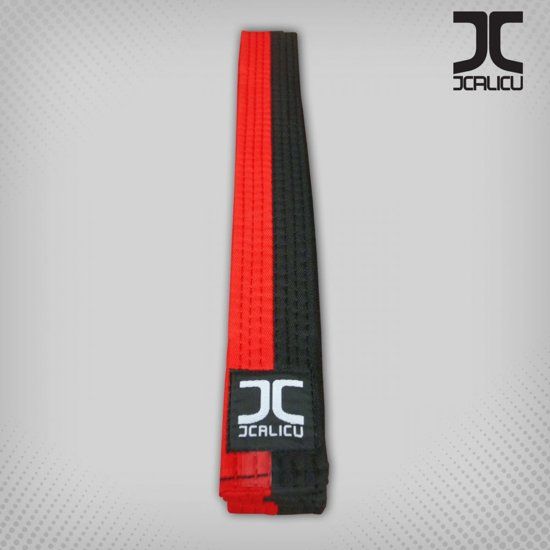 JCalicu Poom band maat 280