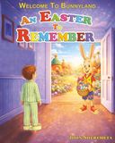 An Easter To Remember