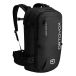 Ortovox Haute Route 30 S Sac à dos (Black Raven)