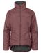 VAUDE Wintry Insulation Jacket veste pour femme
