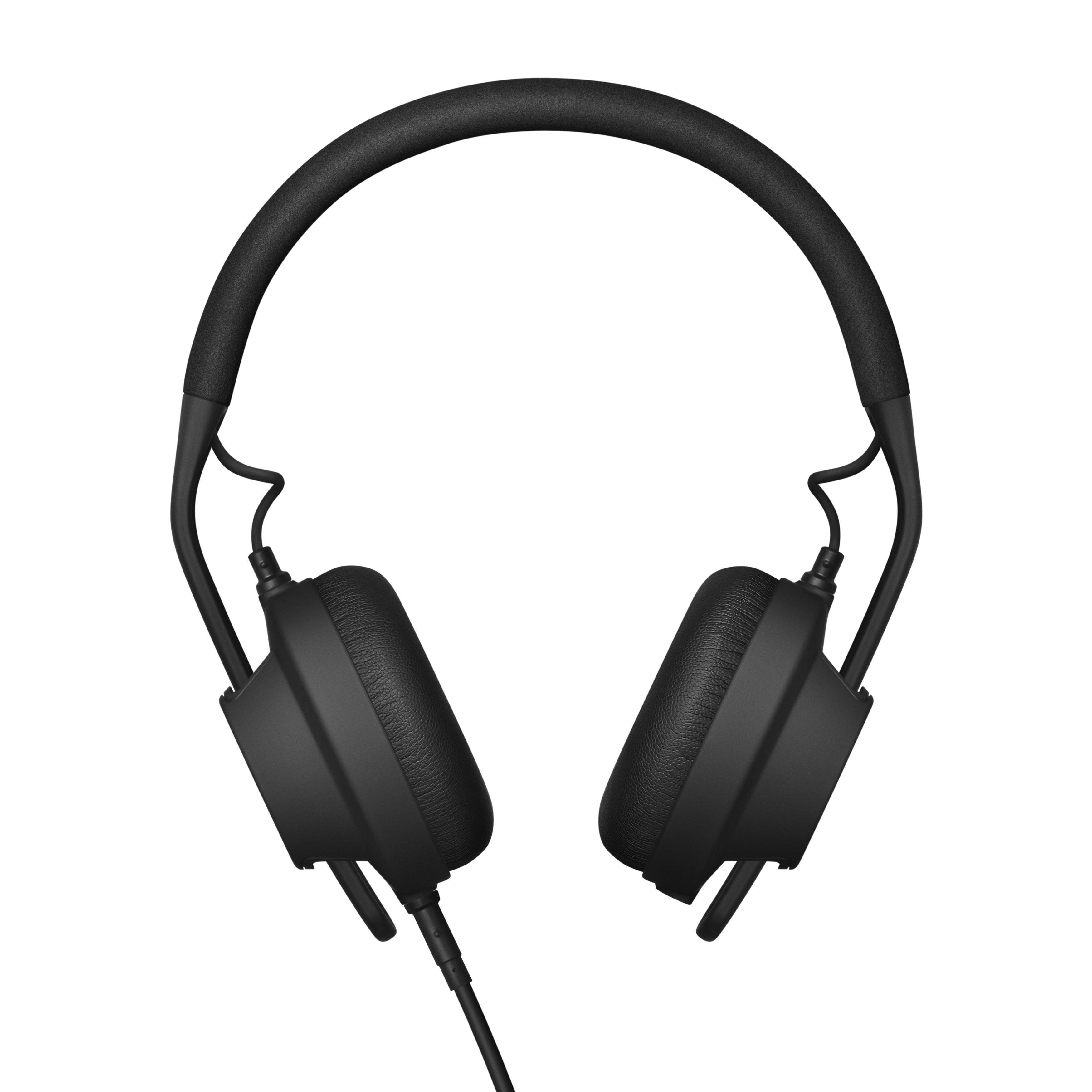 AIAIAI TMA-2 DJ XE On-Ear Headphone - Black