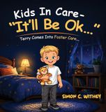Kids Icecat - \"It'll Be Ok...\": Terry Comes Into Foster Care...