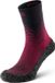 Skinners 2.0 Compression Carmine - Barefootschoenen - Schoenmaat: 47-49
