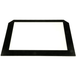Sidex - Vitre Interieure De Porte Four Pour Four 420310