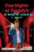 Il burlone. Five nights at Freddy's. Gli incubi del Fazbear (Vol. 11)
