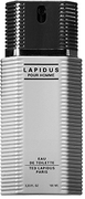 TED LAPIDUS LAPIDUS POUR HOMME