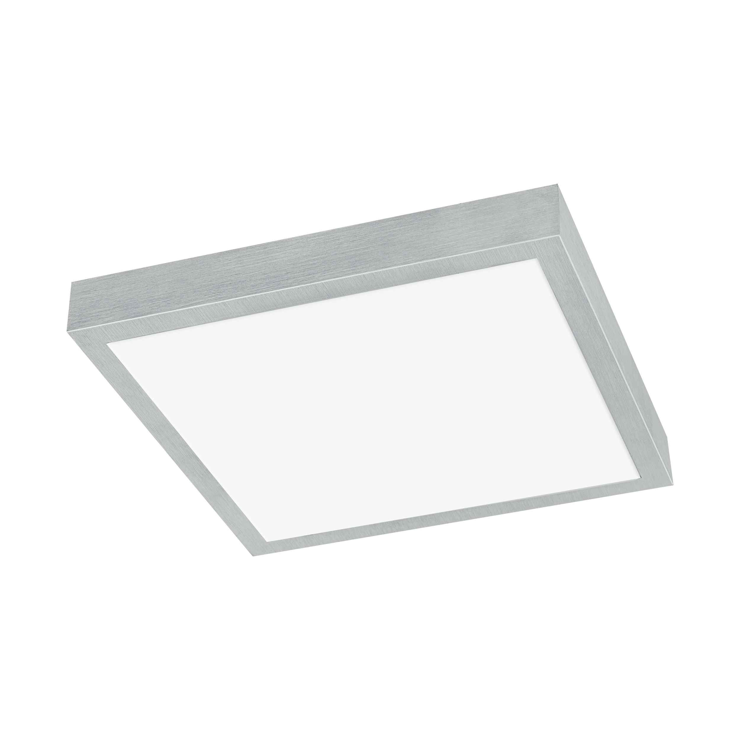 EGLO IDUN 3 - Wandlamp - 97034