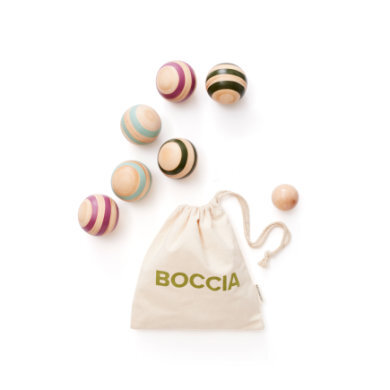 KIDS CONCEPT ® Boccia