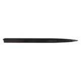 KS Tools 300.0434 Reserve centreerpunten voor preciesie veerpasser, 2 per pak