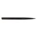 KS Tools 300.0434 Reserve centreerpunten voor preciesie veerpasser, 2 per pak