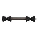 Delphi Koppelstang stabilisator stang TC2609 | Compatibel met: MERCEDES-BENZ M-CLASS