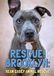Movie Rescue! Brooklyn (DVD) (Import geen NL ondertiteling)