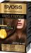 Syoss Oleo Intense Haarverf 4-60 Goudbruin 115ml