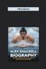 ALEX SHACKELL BIOGRAPHY: Defining the Future of American Competitive Swimming