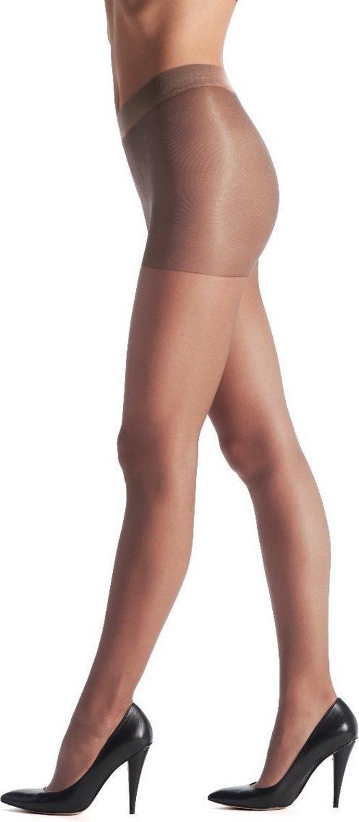 Oroblu Vanite 15 Panty Suntouch-M - 8300213125173