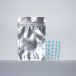 glow - Patch anti-imperfections Diamond Drop