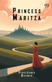 Princess Libri GmbH Princess Maritza Paperback