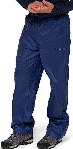 ARCTIX Men's Rain Pants
