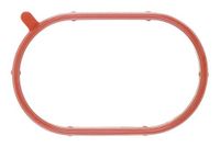 Gasket, Ajusa Gasket, intake manifold