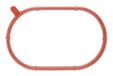 Gasket, Ajusa Gasket, intake manifold