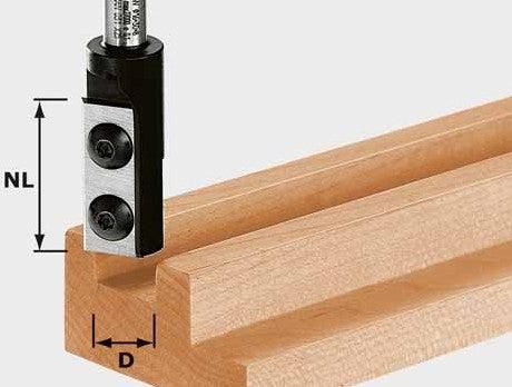 HW S8 D8/20 WP Z1 Keermes-Groeffrees