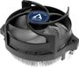Arctic Alpine 23 CO CPU-luchtkoeler